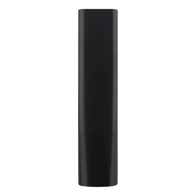Alt view image 2 of 5 - ERF2R38 Voice Replacement Remote fit for Hisense Smart TV 43A7N 50A7N