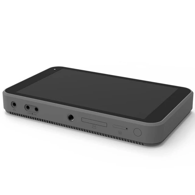 Alt view image 4 of 5 - YoloLiv Instream, Vertical Live Video Streaming Equipment