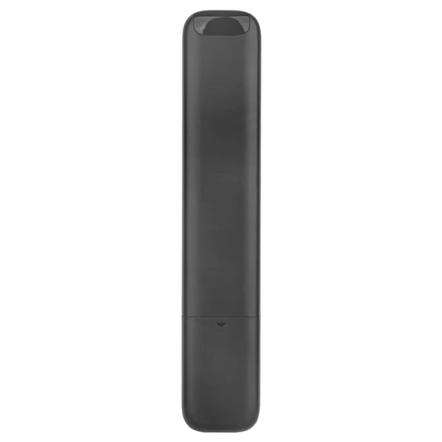 Alt view image 5 of 5 - RC813 CMC9 Replace Voice Remote Control Compatible with TCL TV QM7 Series