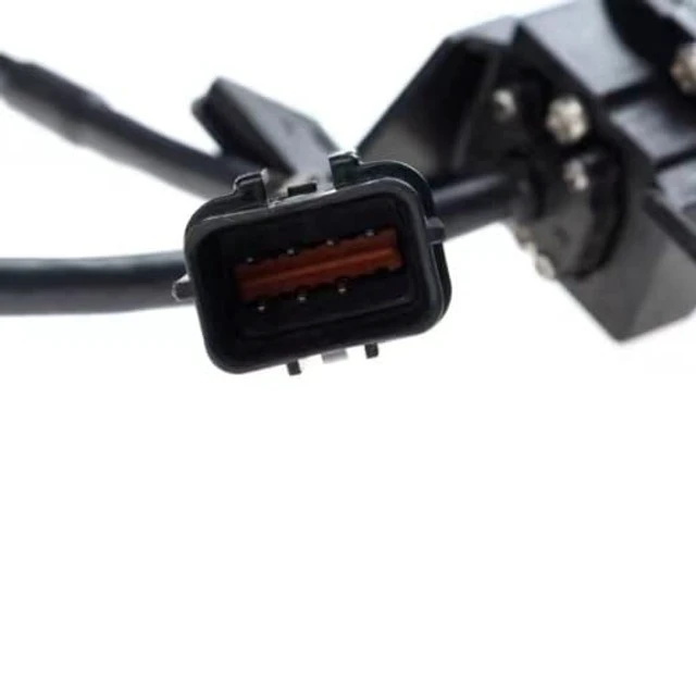 Alt view image 2 of 4 - Backup Camera for 95760D3101 for Hyundai Tucson 2016-2018