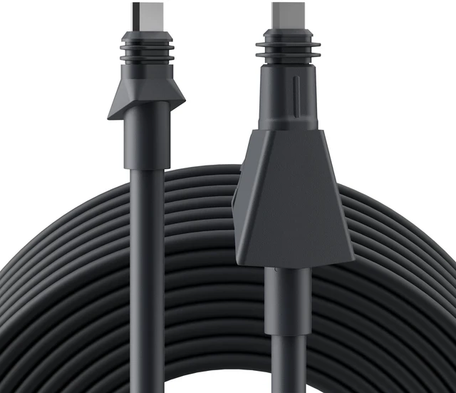 Main image of Starlink Performance Gen 2 Cable 46M/150FT, Flat High Performance Cable