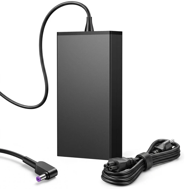 Main image of Dongerdi 135W Charger Fit for Acer Nitro 5 V15 V16 PA-1131-16 PA-1131-26