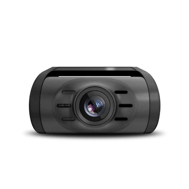 Alt view image 5 of 5 - Momento M8 3-Ch FHD w/Dual 5.0GHz Wi-Fi + GPS Front Dash Camera (MD-8000) Includes 32GB MicroSD Card