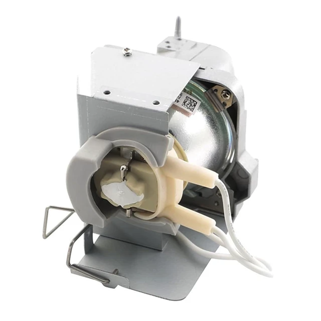 Alt view image 3 of 5 - AOERUOW BL-FU240E / BL-FU220E Original UHP240W Lamp Bulb with Housing