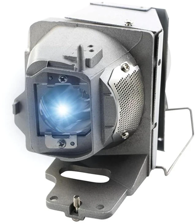 Main image of AOERUOW BL-FU240E / BL-FU220E Original UHP240W Lamp Bulb with Housing