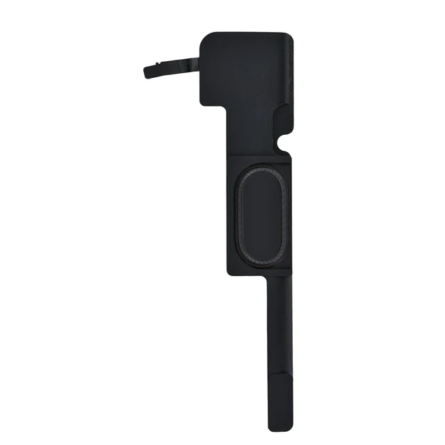 Alt view image 3 of 5 - Willhom Left and Right Speaker Replacement for MacBook Pro 16" 2019 A2141