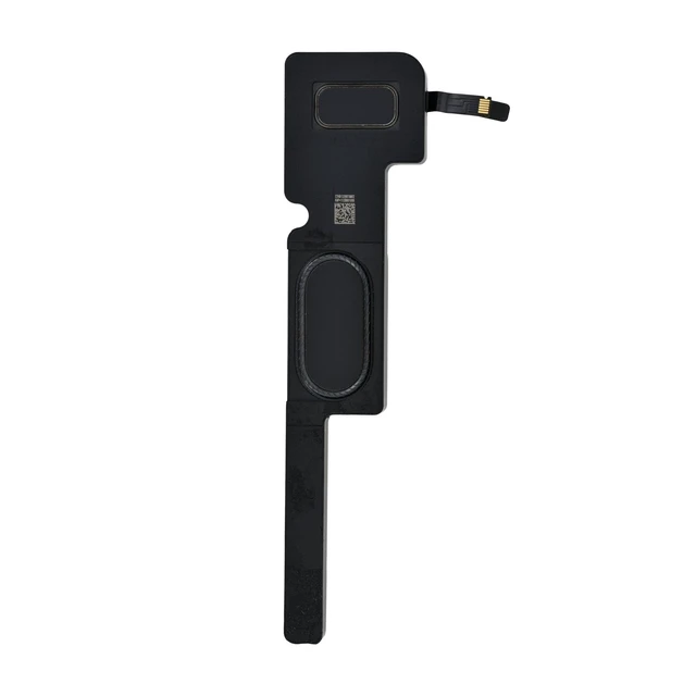 Alt view image 4 of 5 - Willhom Left and Right Speaker Replacement for MacBook Pro 16" 2019 A2141