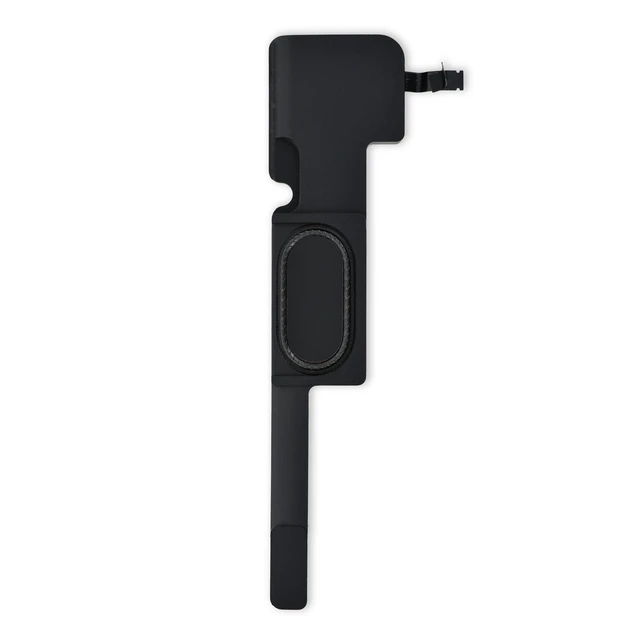 Alt view image 5 of 5 - Willhom Left and Right Speaker Replacement for MacBook Pro 16" 2019 A2141