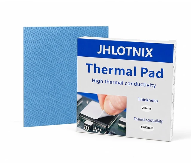 Main image of Thermal Pad
