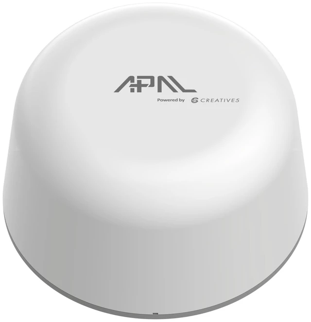 Main image of APAL Hestia A1 IoT Dongle Industrial IoT Gateway with Satellite Connectivity ^^ Remote Monitoring & Asset Tracking ^^ Low Power, Easy Installation ^^ Raspberry pi Compatible (Hestia A1-M)