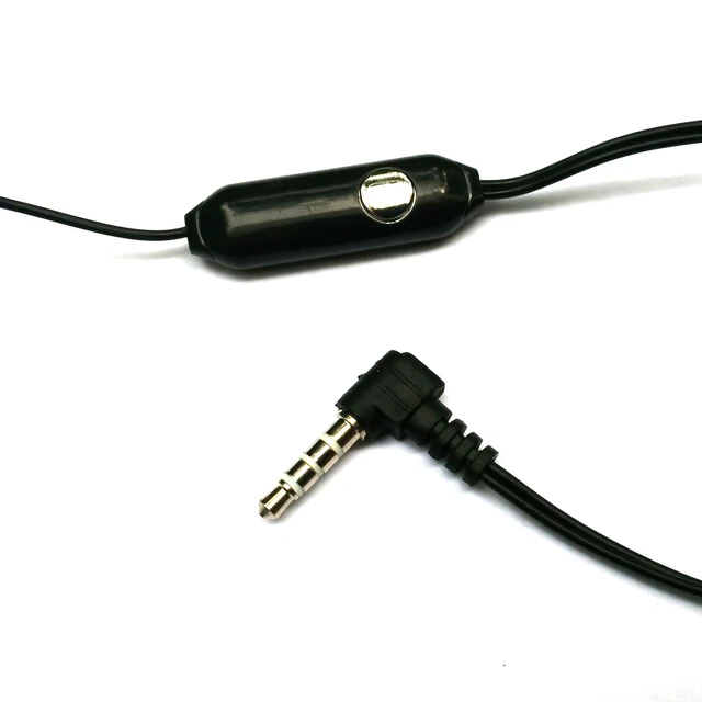 Alt view image 5 of 5 - VKBAND Mini Hidden Spy Earphone ^^ in-Ear Wireless Earpiece with Microphone ^^ Covert Communication Receiver ^^ Compatible with iPhone & Android ^^ MP3 & FM Radio ^^ Beige