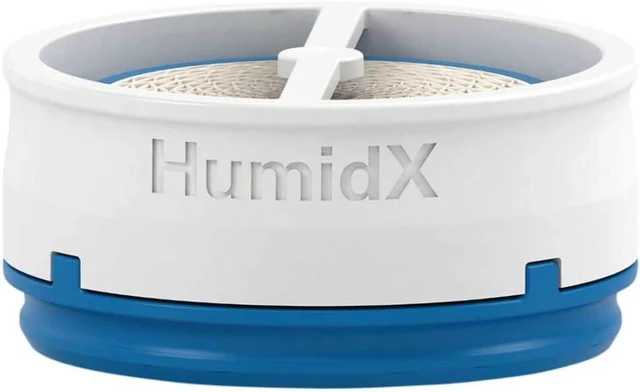 Alt view image 2 of 5 - HUMIDX 3Pack (Standard)