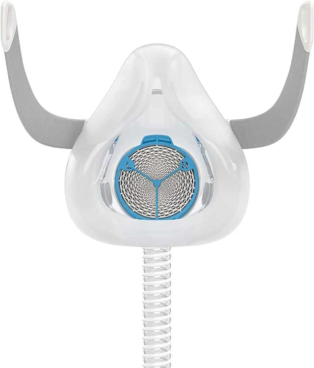 Alt view image 5 of 5 - HUMIDX 3Pack (Standard)