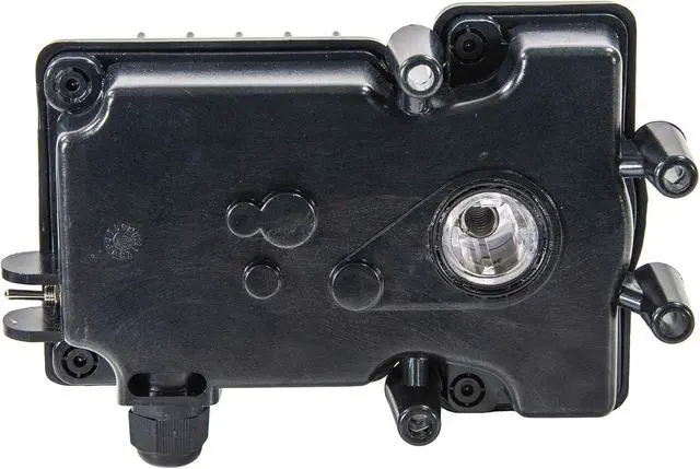 Alt view image 4 of 7 - TORK TPE24VA 24-Volt Authentic Valve Actuator Control, Compatible with all 24VAC Control Systems, for Pools, Spa, Solar Equipment, UL Approved for Safety