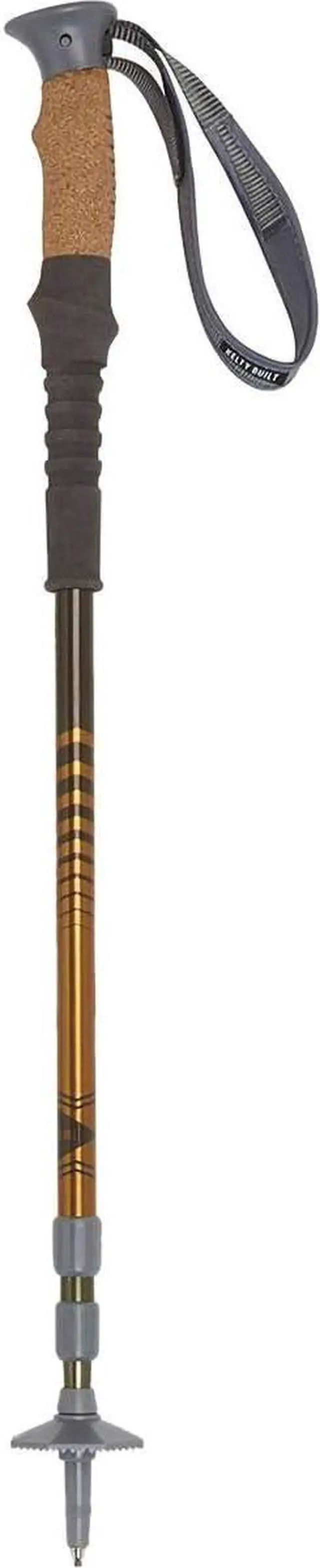 Alt view image 2 of 2 - Range 2.0 Trekking Pole (Pair)