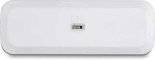 Alt view image 3 of 7 - Inline PoE Tester, TC-NTP1, Tests 4PPoE, PoE+, PoE & Passive PoE Technology, Wattage, Voltage, Amperage, Polarity, LED Display, Battery-Free, Troubleshoot PoE Issues, IEEE 802.3af/at/bt