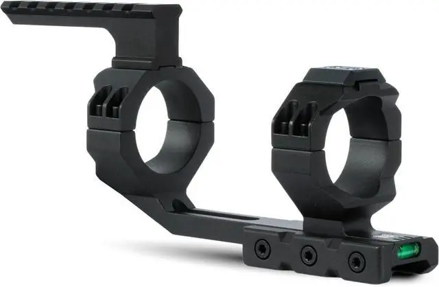 Main image of Beast Series Cantilever Scope Mount