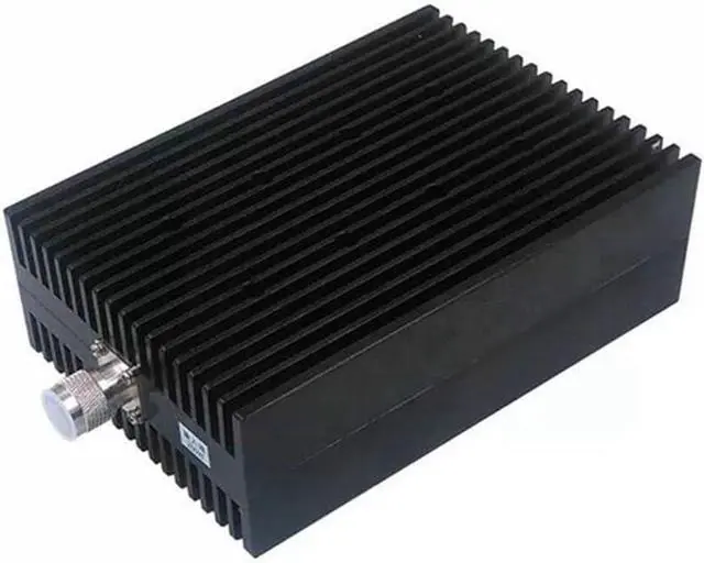 Main image of 200W N Male Connector Dummy Load, Termination Load,DC 0 to 3 GHz,50ohm