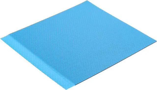 Main image of Ultimate GP-Ultimate-Thermal Pad 120x120x1.5mm. Excellent Heat Conduction, Ideal Gap Filler. Easy Installation Thermal Conductivity 15W
