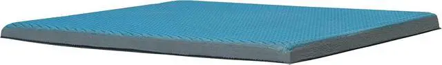 Alt view image 5 of 7 - Minus Pad High Compression - 120x100x5.0mm 2-Pack Thermal Interface Pad, Electrically Non-Conductive, High Thermal Conductivity & High Compressibility for SSDs, GPUs & Electronics