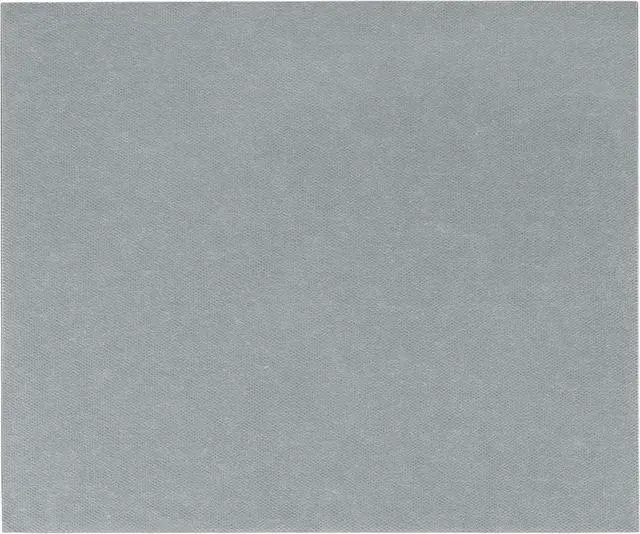 Alt view image 4 of 7 - Minus Pad High Compression - 120x100x5.0mm 2-Pack Thermal Interface Pad, Electrically Non-Conductive, High Thermal Conductivity & High Compressibility for SSDs, GPUs & Electronics