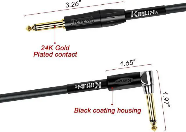 Alt view image 4 of 4 - 22 gauge Coil Cable, IPK-222BFGL-30/BKE, 20ft, Metallic Black PVC Jacket
