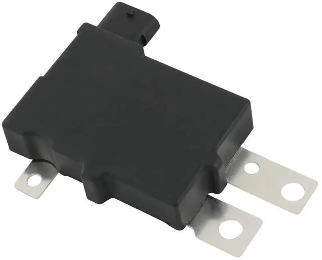 Main image of Fuse Block Module Compatible with 2014-2015 Chevrolet Malibu