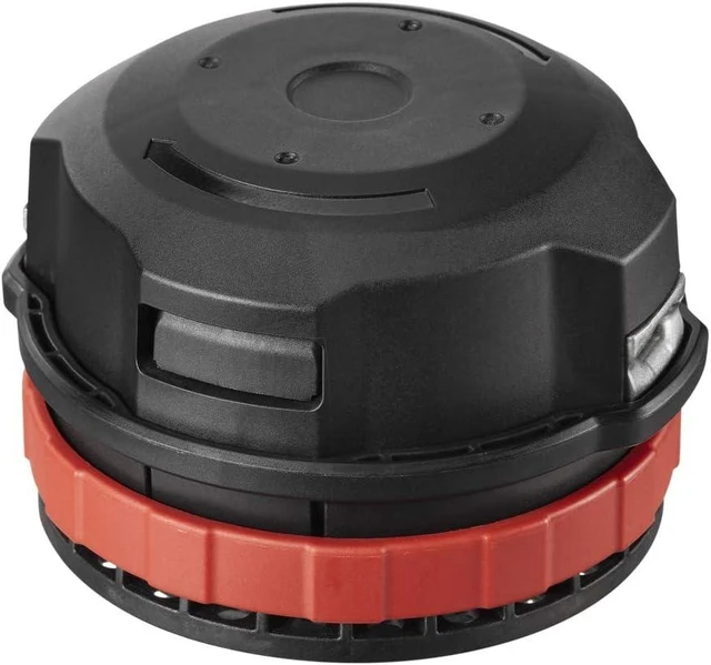 Main image of 14-Inch Rapid Reload String Trimmer Head Replacement for LT4818-10 & LT1400C-11-STH4818