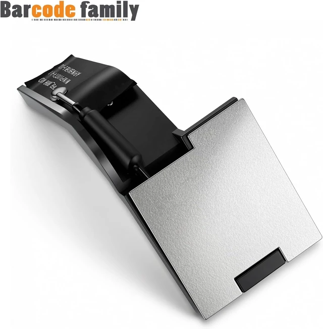 Alt view image 6 of 7 - P1112640-017A 802.11ac WiFi Wireless Module for ZD621D, 203/300 DPI