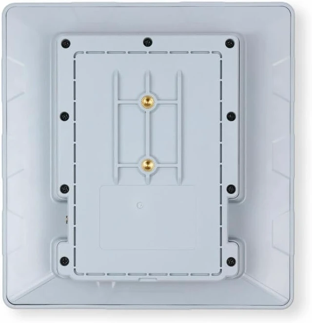 Alt view image 5 of 7 - SenseCAP P1-Pro 5W Solar LoRa Repeater for MeshCore, IPX6