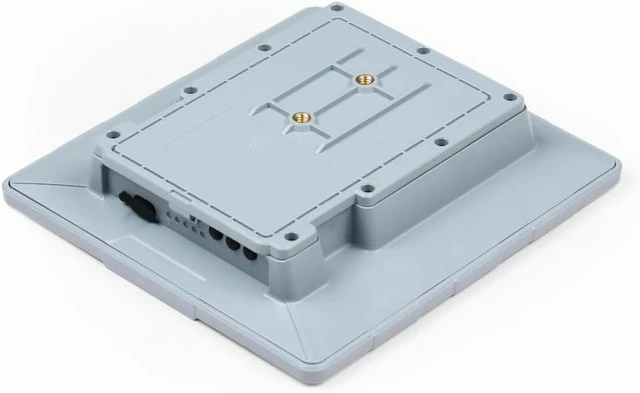 Alt view image 7 of 7 - SenseCAP P1-Pro 5W Solar LoRa Repeater for MeshCore, IPX6