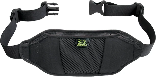 Main image of AirFlow Endurance Waistpack Runners Storage Fanny Pack Waist Bag