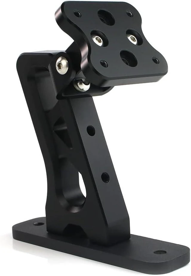 Main image of Navigation GPS Mount Bracket for 2015-2025 Polaris Slingshot