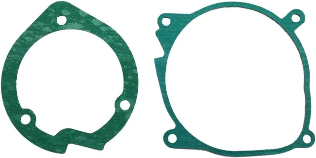Alt view image 3 of 5 - D2 Parking Heater Glow Plug Repair Kit for Eberspaecher Airtronic 2 kW 12V Air Heaters
