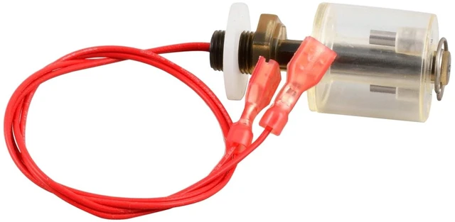 Main image of 03803.0002 Liquid Level Switch Assembly with Terminals