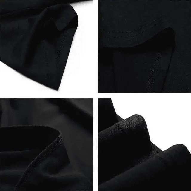 Alt view image 3 of 5 - My Hero Academia Manga Anime Tshirt, Boku no Hero Dabi Shirt, Shoto Todoroki