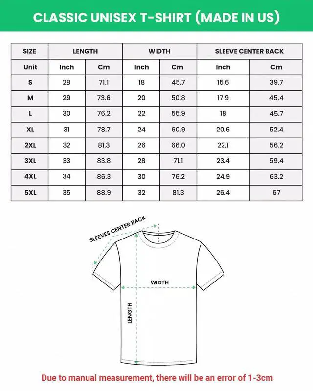 Alt view image 2 of 5 - My Hero Academia Manga Anime Tshirt, Boku no Hero Dabi Shirt, Shoto Todoroki