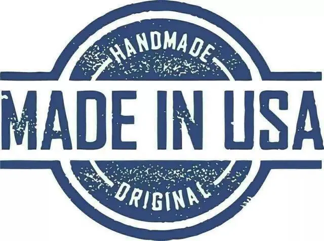 Alt view image 4 of 5 - My Hero Academia Manga Anime Tshirt, Boku no Hero Dabi Shirt, Shoto Todoroki