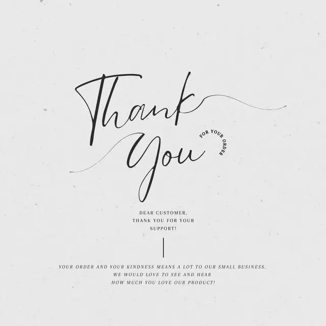 Alt view image 5 of 5 - My Hero Academia Manga Anime Tshirt, Boku no Hero Dabi Shirt, Shoto Todoroki