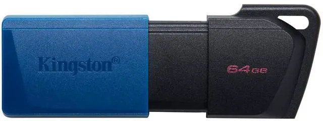 Main image of Exodia M 64B USB Flash Drive