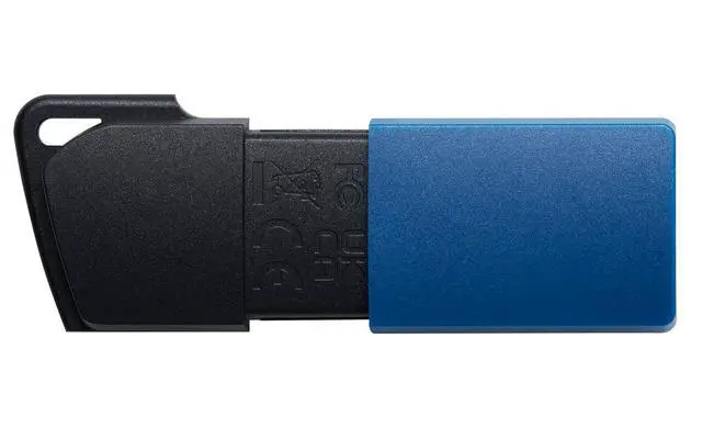 Alt view image 2 of 7 - Exodia M 64B USB Flash Drive