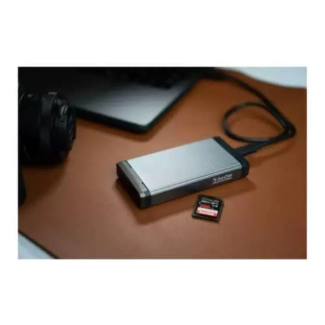 Alt view image 2 of 7 - Extreme PRO 256 GB Class 3/UHS-I (U3) V30 microSDXC
