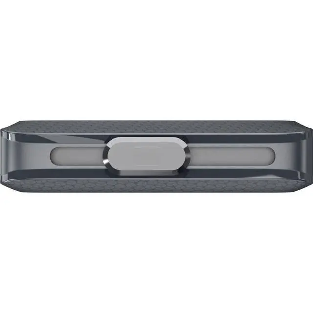 Alt view image 7 of 7 - Ultra Dual - USB Flash Drive - 64 GB - Gray
