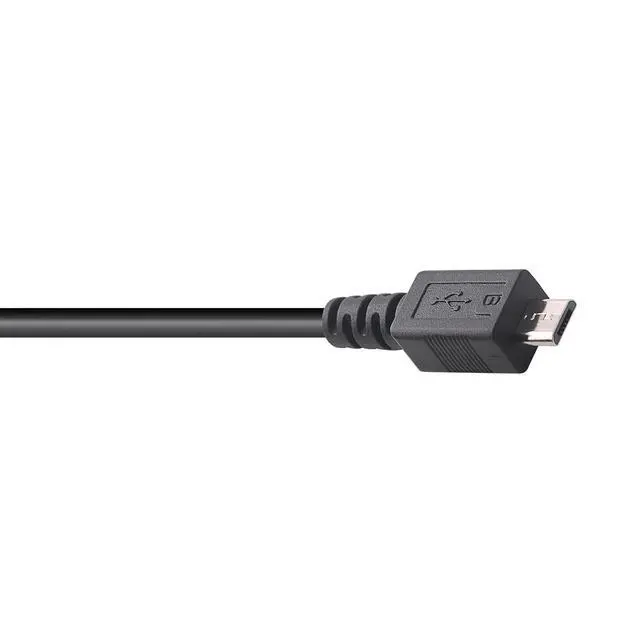 Alt view image 3 of 3 - USB to Micro USB TTL Serial Adapter Console Cable Aruba WiFi 6 Wireless Access Point AP-203 AP-303 AP-344/345