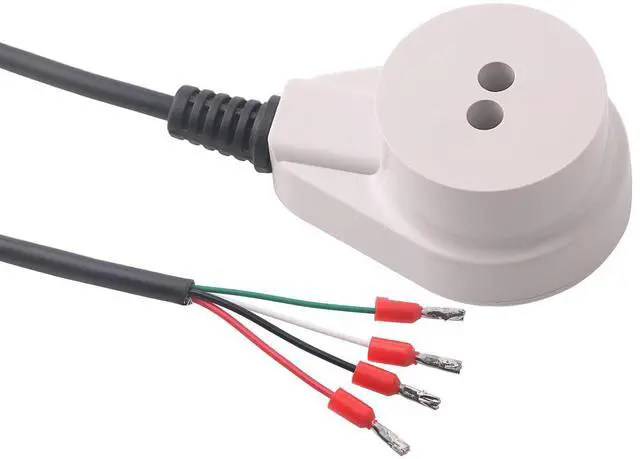 Main image of RS485 Interface Near Infrared Adapter IR IRDA Converter CP2102 Transparent Transmission IEC62056-21 IEC1107 DLMS MODBUS Cable