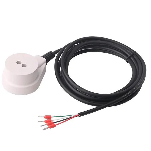 Alt view image 3 of 3 - RS485 Interface Near Infrared Adapter IR IRDA Converter CP2102 Transparent Transmission IEC62056-21 IEC1107 DLMS MODBUS Cable