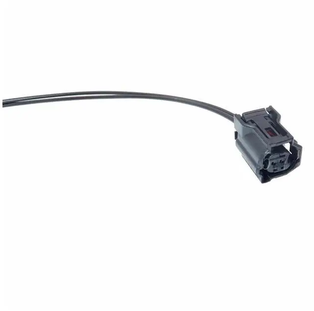 Main image of 1 set 2-pin 6189-1161 6188-4797 90980-12416 Automotive ABS Wheel Speed Sensor Waterproof Wire Terminal Connector(Female 20cm wires)