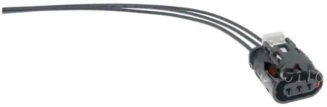 Main image of 1 set 3 pins 10010341 13503570 10011609 Automotive draad en kabel connector waterdichte auto-onderdelen terminal connector(Female 20cm wires)