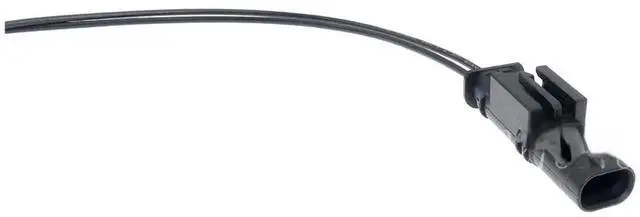 Main image of 1 set 2-pin 872-857-561 872-863-561 Automotive Waterproof 8jwires 7543312-02 Automotive Cable Connector Strip 3202 Wire Terminal Connector(Male 20cm wires)