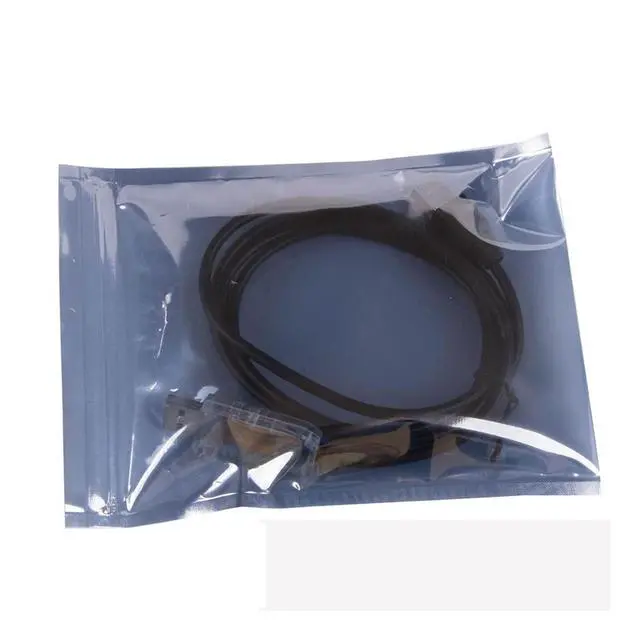 Alt view image 5 of 5 - USB RS485 Adapter Cable Compatible with ACS380 ABB Driver Cable ABB Oy BCBL-01 RS485 Modbus Communication Cable